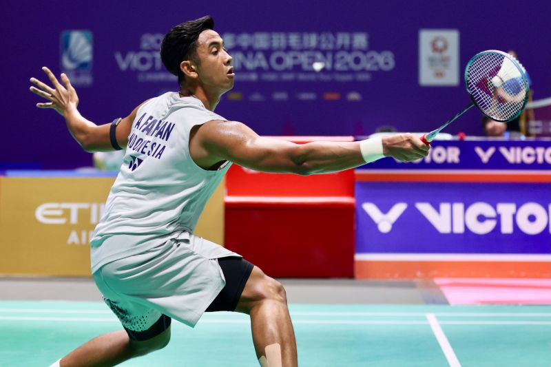 alwi-percaya-diri-raih-hasil-maksimal-dalam-asian-games-2026