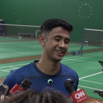 alwi-farhan-optimistis-melaju-jauh-di-kejuaraan-dunia-bwf-new-delhi