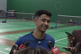 alwi-farhan-optimistis-melaju-jauh-di-kejuaraan-dunia-bwf-new-delhi