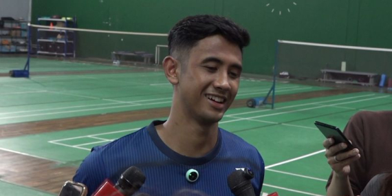 alwi-farhan-optimistis-melaju-jauh-di-kejuaraan-dunia-bwf-new-delhi