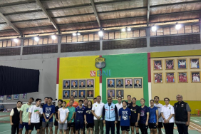 indonesia-target-gondol-satu-medali-emas-asian-games-2026