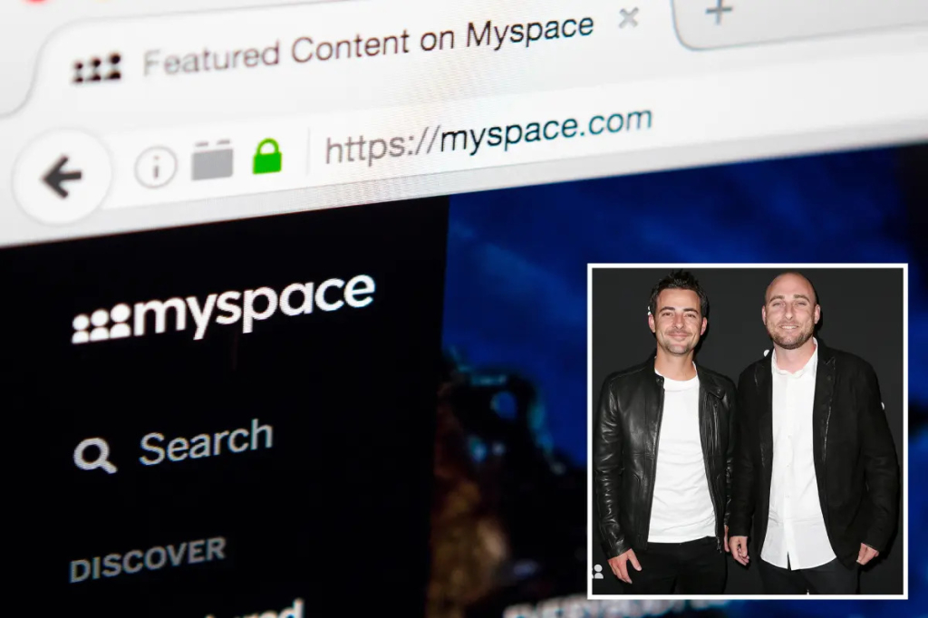 myspace-bakal-bangkit-lagi?-raja-medsos-yang-pernah-kalah-dari-facebook-comeback