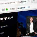 myspace-bakal-bangkit-lagi?-raja-medsos-yang-pernah-kalah-dari-facebook-comeback