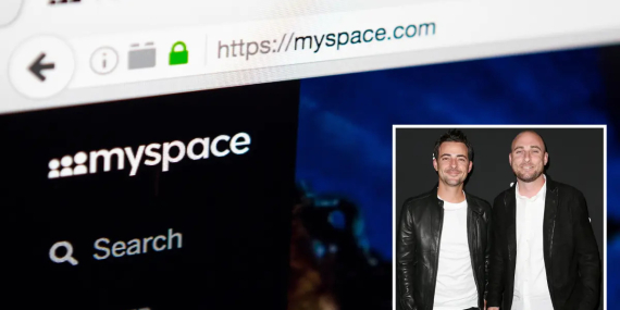 myspace-bakal-bangkit-lagi?-raja-medsos-yang-pernah-kalah-dari-facebook-comeback