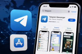 telegram-sempat-hilang-dari-app-store-global,-kini-sudah-kembali,-ada-apa?