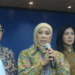 komdigi-tegur-youtube-usai-konten-promosi-vape-libatkan-anak,-beri-waktu-3-hari