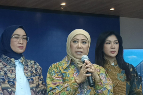 komdigi-tegur-youtube-usai-konten-promosi-vape-libatkan-anak,-beri-waktu-3-hari