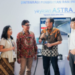 yayasan-astra-bikin-omzet-melonjak-hingga-rp34,9-miliar-dan-cetak-sdm-berstandar-jerman