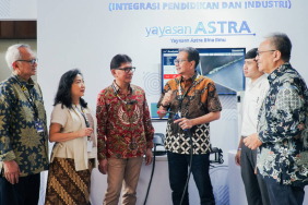 yayasan-astra-bikin-omzet-melonjak-hingga-rp34,9-miliar-dan-cetak-sdm-berstandar-jerman