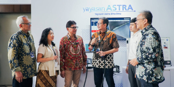 yayasan-astra-bikin-omzet-melonjak-hingga-rp34,9-miliar-dan-cetak-sdm-berstandar-jerman