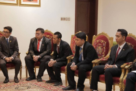 pelajar-indonesia-di-timur-tengah-berkumpul-di-oman,-bahas-geopolitik-dan-masa-depan-diplomasi