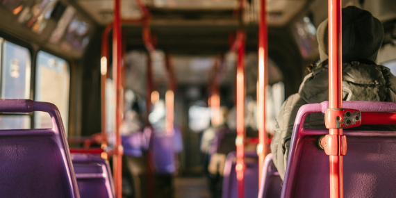 is-canada-finally-investing-in-its-rural-communities?-what-funding-for-rural-transit-reveals