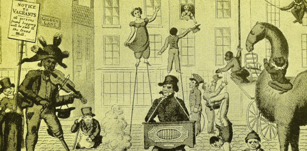 today’s-arguments-about-disability-benefits-have-been-raging-for-500-years