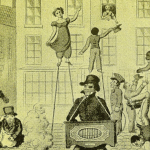 today’s-arguments-about-disability-benefits-have-been-raging-for-500-years