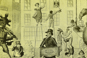 today’s-arguments-about-disability-benefits-have-been-raging-for-500-years