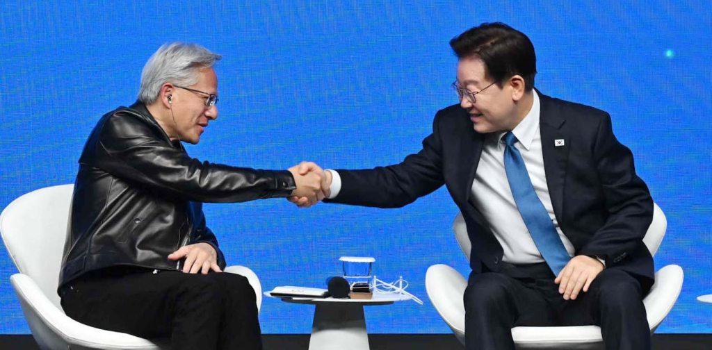 how-four-asian-economies-are-positioning-themselves-for-the-ai-age