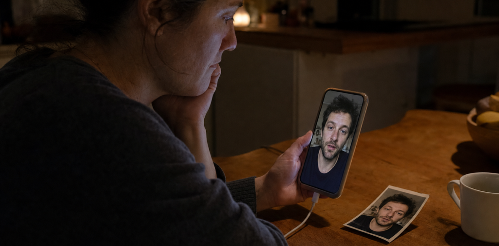 how-grief-became-a-subscription-service