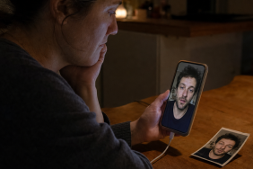 how-grief-became-a-subscription-service