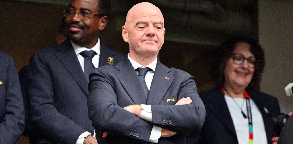 fifa’s-failed-equity-plan-and-football’s-growing-welfare-crisis