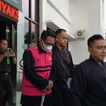 begini-modus-dugaan-korupsi-tunjangan-perumahan-dprd-ponorogo