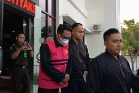 begini-modus-dugaan-korupsi-tunjangan-perumahan-dprd-ponorogo