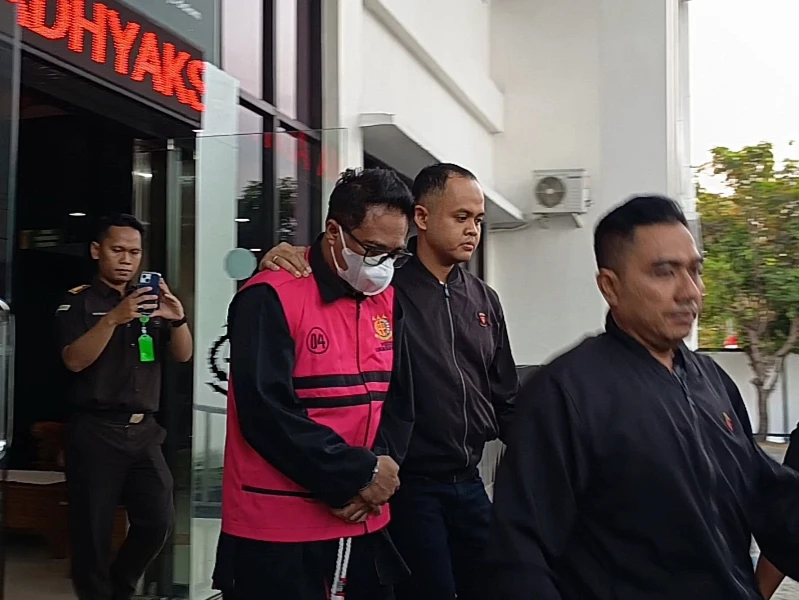 begini-modus-dugaan-korupsi-tunjangan-perumahan-dprd-ponorogo