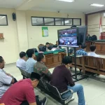 sidang-korupsi-bsps-sumenep,-11-saksi-tak-ungkap-keterlibatan-terdakwa-ari-her-sofiawanudin