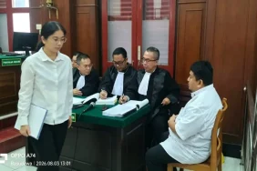 sidang-investasi-fiktif-rp5-m-memanas,-korban-bongkar-bukti-bantah-keterangan-terdakwa