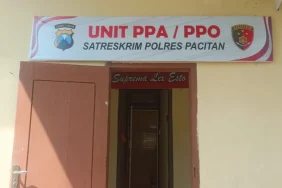 diduga-hamili-kekasih,-pria-di-pacitan-dilaporkan-ke-polisi