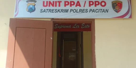 Diduga Hamili Kekasih, Pria di Pacitan Dilaporkan ke Polisi
