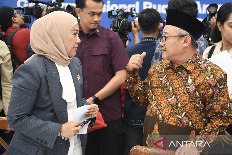 mendikdasmen:-pembatasan-gawai-ciptakan-lingkungan-sekolah-yang-aman