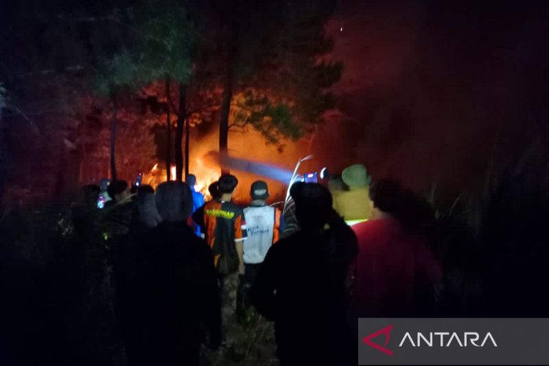 kebakaran-hutan-lindung-gunung-soputan-meluas-capai-300-hektare