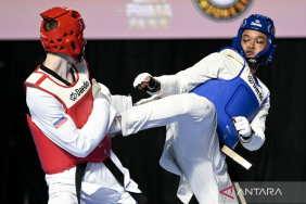 indonesia-tambah-tiga-medali-pada-hari-keempat-indonesia-open