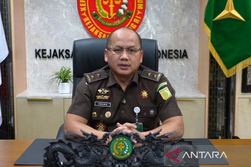 kejagung-respons-gugatan-praperadilan-febrie-adriansyah