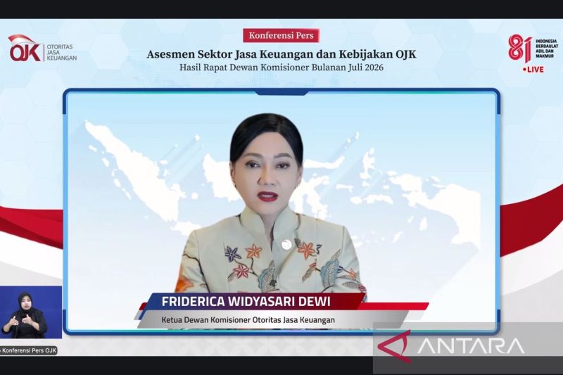 ojk-bentuk-satgas-guna-siapkan-pengaturan-dan-pengawasan-bursa-mineral