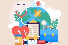 dokter-nu-dorong-ekosistem-pelayanan-kesehatan-jadi-agenda-strategis-muktamar-ke-35-nu