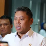 bgn-sebut-putusan-mk-perjelas-tata-kelola-anggaran-program-mbg