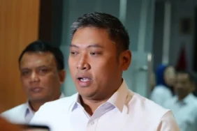 bgn-sebut-putusan-mk-perjelas-tata-kelola-anggaran-program-mbg