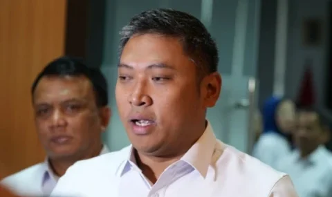 bgn-sebut-putusan-mk-perjelas-tata-kelola-anggaran-program-mbg