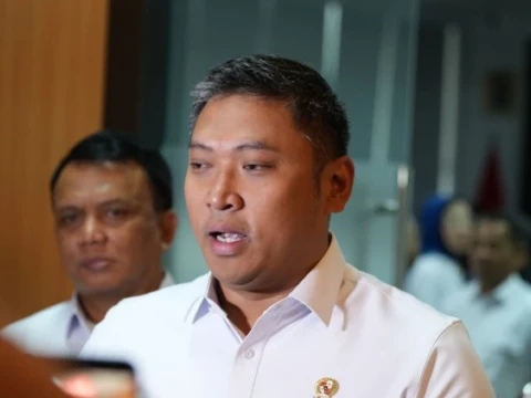 bgn-sebut-putusan-mk-perjelas-tata-kelola-anggaran-program-mbg