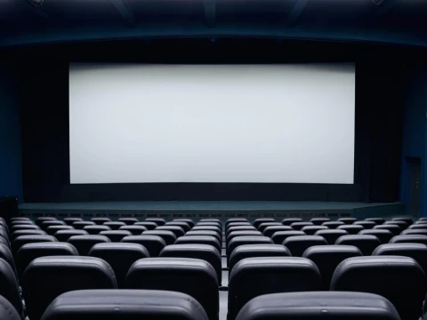 hukum-menonton-bioskop-dalam-perspektif-fiqih