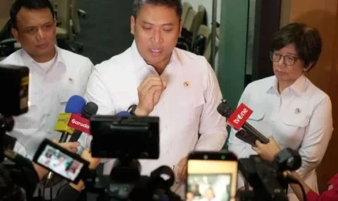 bgn-copot-137-kepala-sppg-karena-pelanggaran-disiplin-dan-masalah-integritas