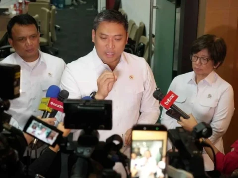 bgn-copot-137-kepala-sppg-karena-pelanggaran-disiplin-dan-masalah-integritas