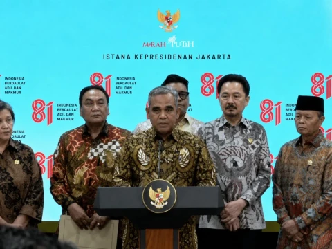 mpr-undang-presiden-prabowo-sampaikan-laporan-di-sidang-tahunan