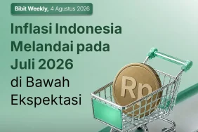 bibit-weekly-–-inflasi-indonesia-melandai-pada-juli-2026,-di-bawah-ekspektasi