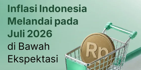 bibit-weekly-–-inflasi-indonesia-melandai-pada-juli-2026,-di-bawah-ekspektasi