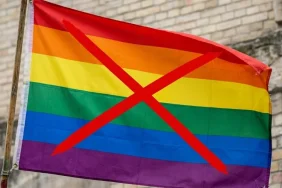tegas!-islam-melarang-lgbt,-ini-hukum-pidananya