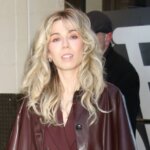 jennette-mccurdy-announces-third-book-‘the-examined-year’