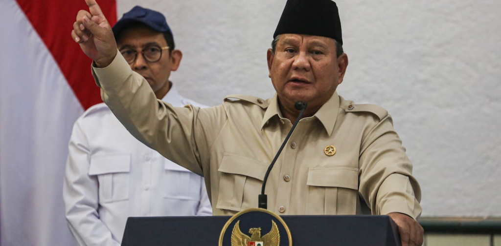 bukan-sekadar-sensor:-apa-arti-dipotongnya-pidato-prabowo-soal-nuklir-iran?