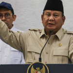 bukan-sekadar-sensor:-apa-arti-dipotongnya-pidato-prabowo-soal-nuklir-iran?